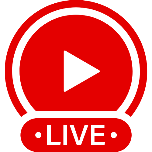 Thick Ebonies | Live Webcam Shows & Interactive Adult Entertainment